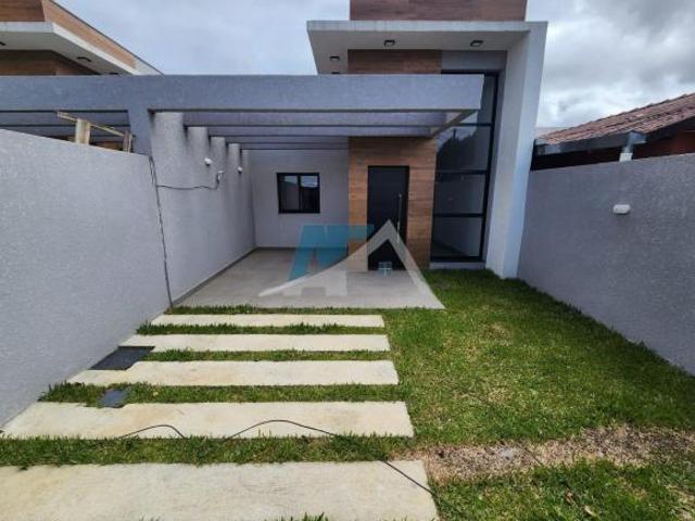 Casa venda em Região Geográfica Imediata de Curitiba, Região Metropolitana de Curitiba