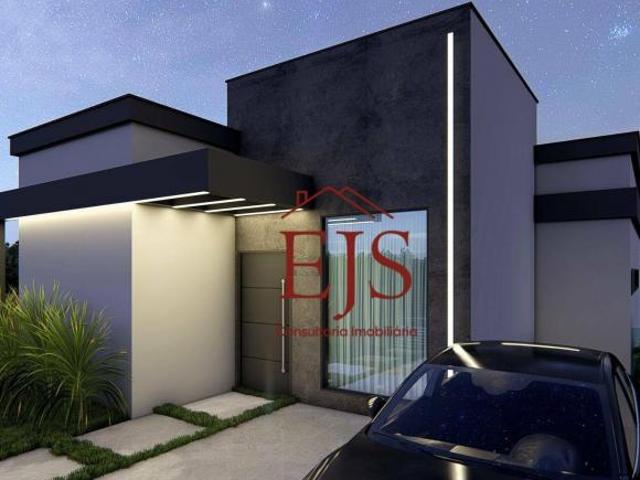 Casa venda em Região Imediata de Bragança Paulista, Atibaia