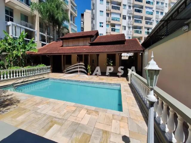 Casa aluguel em Região Geográfica Imediata do Rio de Janeiro, Região Metropolitana do Rio de Janeiro