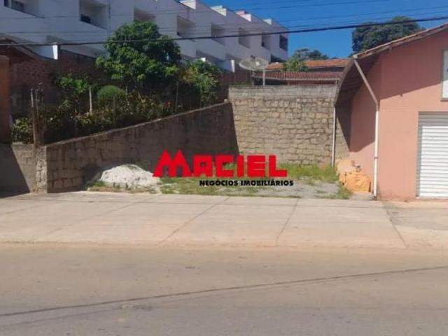 Sítio e chácara venda em Região Imediata de Bragança Paulista, Tuiuti