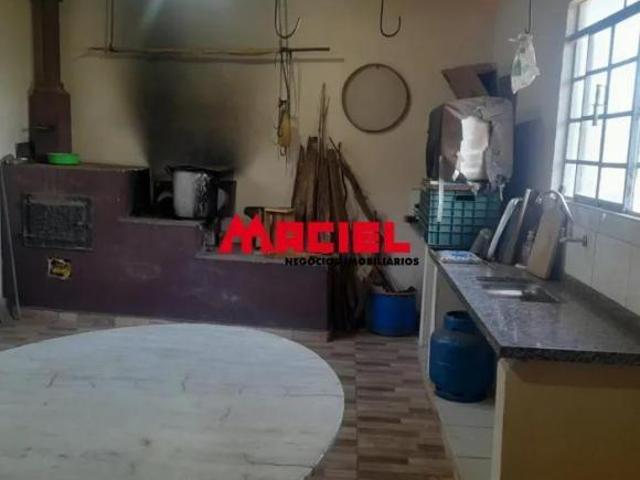 Sítio e chácara venda em Região Imediata de Bragança Paulista, Tuiuti