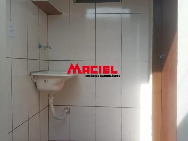 Casa aluguel em Região Imediata de São José dos Campos, Região Metropolitana do Vale do Paraíba e Litoral Norte