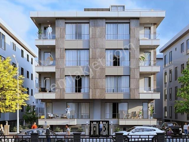 Bakirköy, İstanbul içerisinde satılık mülk