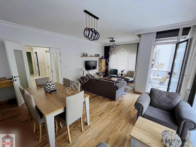 Bakirköy, İstanbul içerisinde satılık mülk