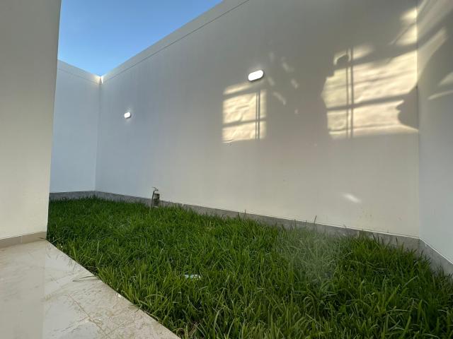Casa venta en Piura
