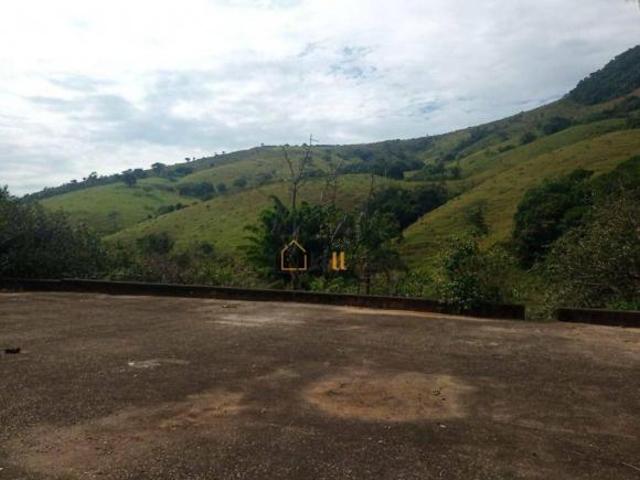 Sítio e chácara venda em Região Geográfica Imediata de Pouso Alegre, Monte Sião