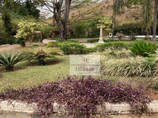Sítio e chácara venda em Região Geográfica Imediata de Ubá, Rio Pomba