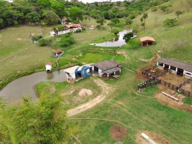 Sítio e chácara venda em Região Geográfica Imediata de Sete Lagoas, Região Metropolitana de Belo Horizonte