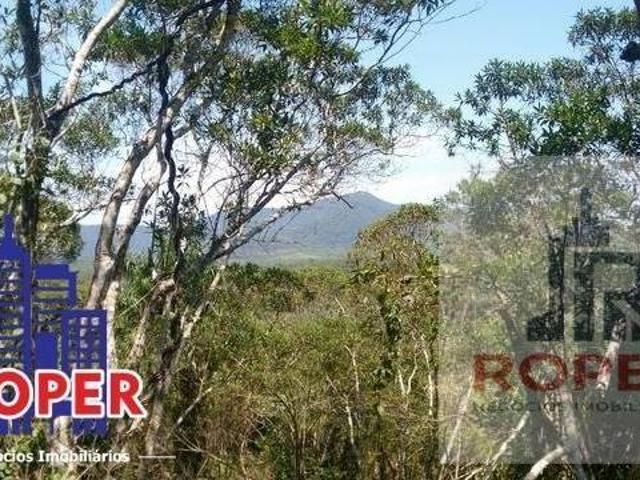 Sítio e chácara venda em Região Imediata de Registro, Iguape