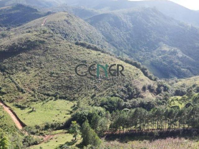 Sítio e chácara venda em Região Geográfica Imediata de Juiz de Fora, Lima Duarte