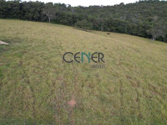 Sítio e chácara venda em Região Geográfica Imediata de Divinópolis, Itaúna