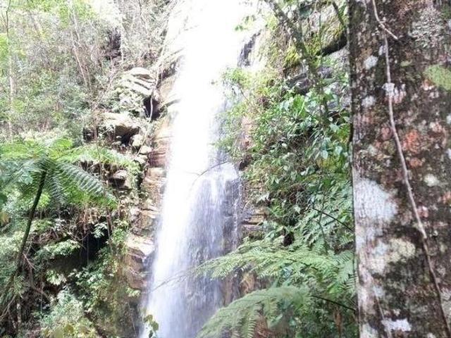 Sítio e chácara venda em Região Geográfica Imediata de Sete Lagoas, Morro do Pilar