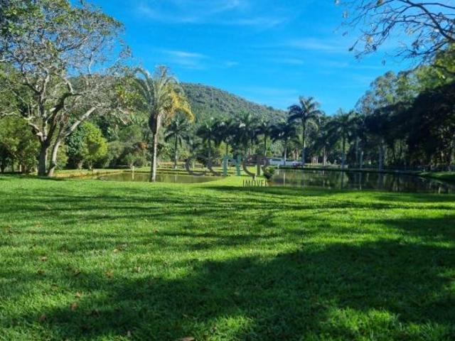 Sítio e chácara venda em Região Geográfica Imediata de Sete Lagoas, Região Metropolitana de Belo Horizonte