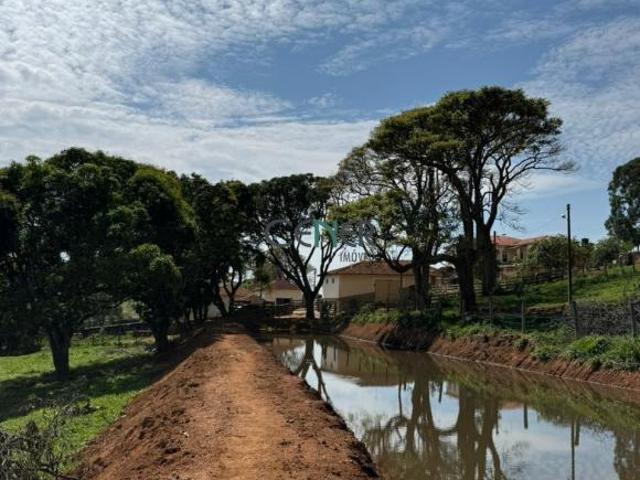Sítio e chácara venda em Região Geográfica Imediata de São João del Rei, Lagoa dourada