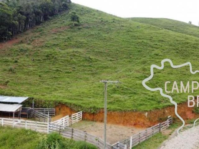 Sítio e chácara venda em Região Imediata de Cruzeiro, Região Metropolitana do Vale do Paraíba e Litoral Norte