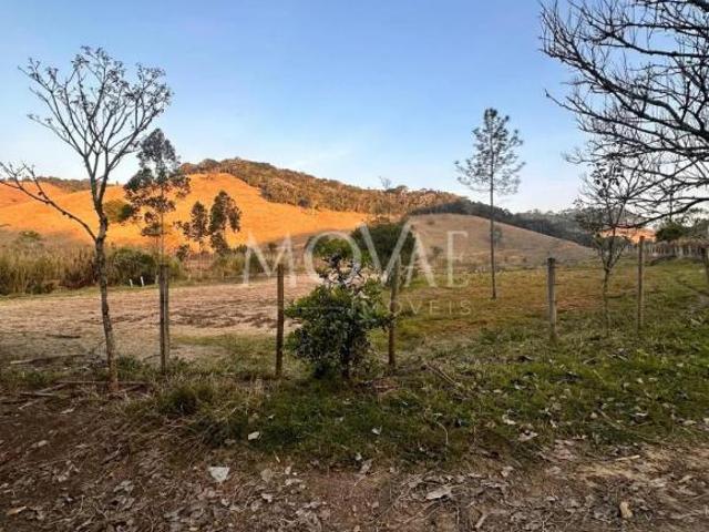 Sítio e chácara venda em Região Imediata de São José dos Campos, Região Metropolitana do Vale do Paraíba e Litoral Norte