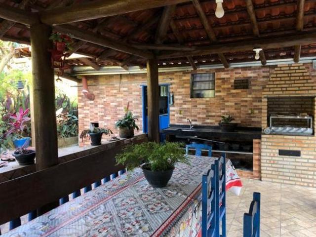 Sítio e chácara venda em José Maria Fam, São João Nepomuceno