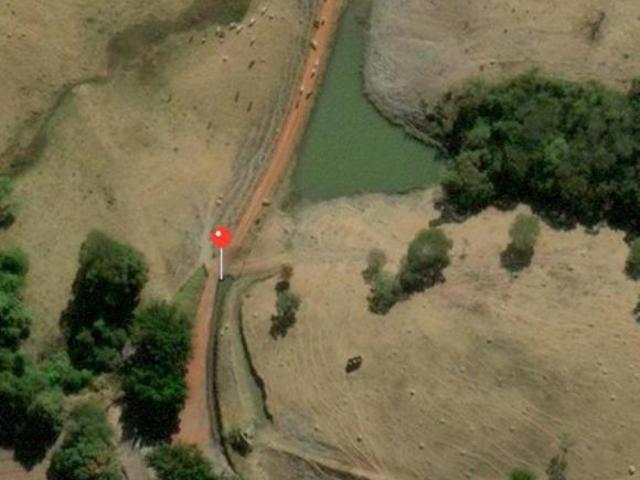 Sítio e chácara venda em Região Geográfica Imediata de Luziânia, Região Integrada de Desenvolvimento do Distrito Federal e Entorno