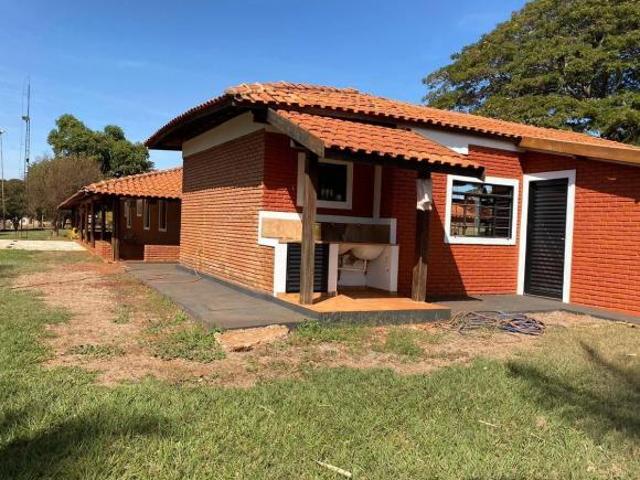 Sítio e chácara venda em Região Imediata de São Paulo, Região Metropolitana de São Paulo