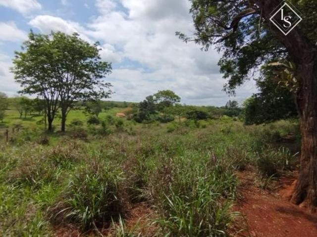 Sítio e chácara venda em Região Geográfica Imediata de Curvelo, Curvelo