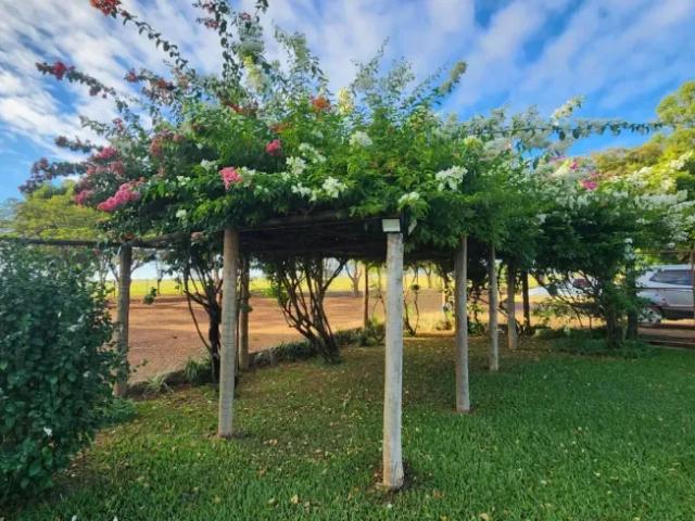 Fazenda venda em Região Geográfica Imediata de Dores do Indaiá, Dores do Indaiá