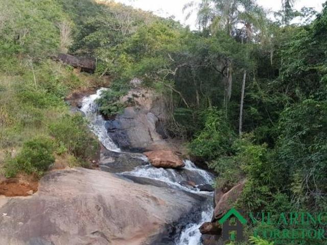 Sítio e chácara venda em Região Geográfica Imediata de Itabira, Ferros