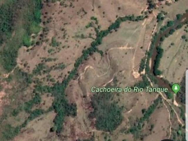 Sítio e chácara venda em Região Geográfica Imediata de Itabira, Ferros