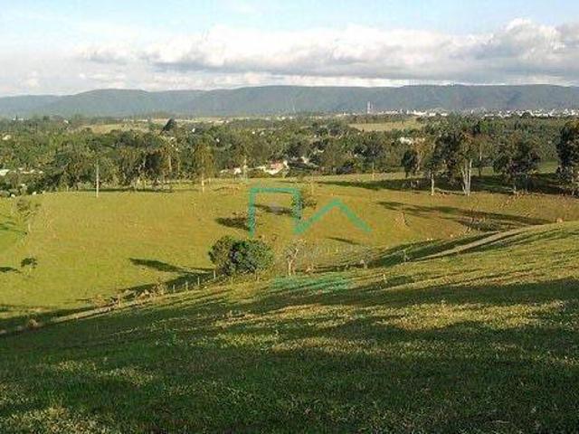 Terreno venda em Região Imediata de Jundiaí, Itupeva
