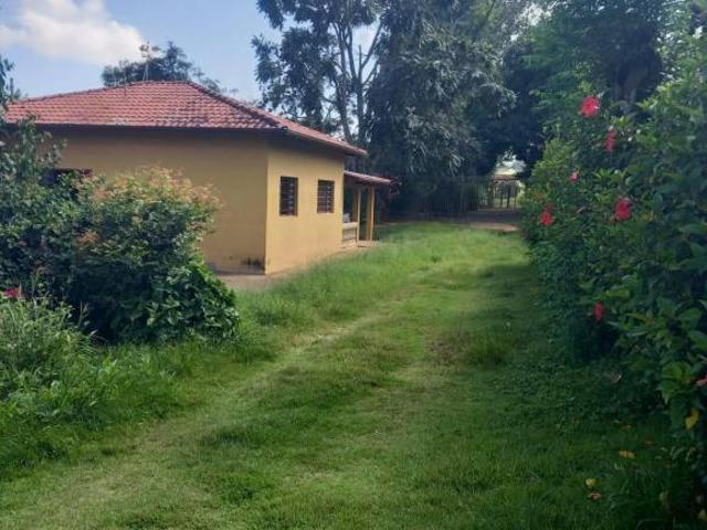 Sítio e chácara venda em Região Geográfica Imediata de Oliveira, Passa Tempo