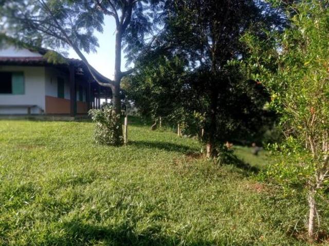 Sítio e chácara venda em Região Geográfica Imediata de São João del Rei, São Tiago
