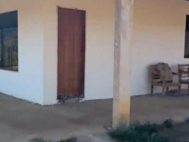 Sítio e chácara venda em Piracema