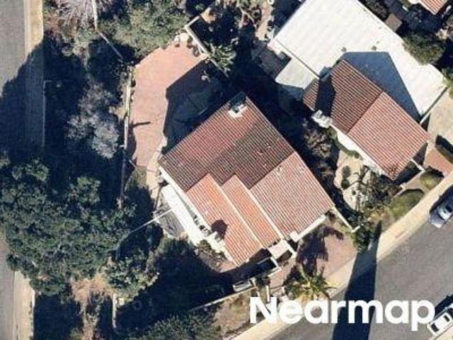 House for sale in Laguna Hills