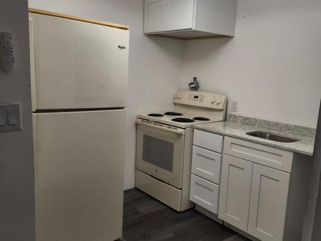 Room for rent in Melrose Park, Fort Lauderdale