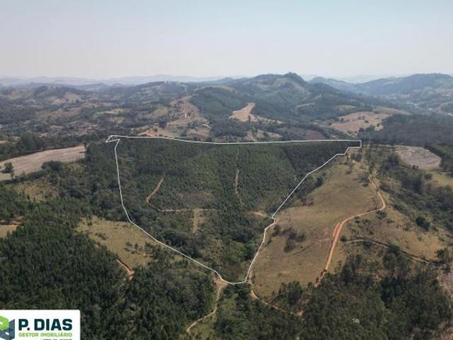 Sítio e chácara venda em Região Imediata de Bragança Paulista, Pedra Bela