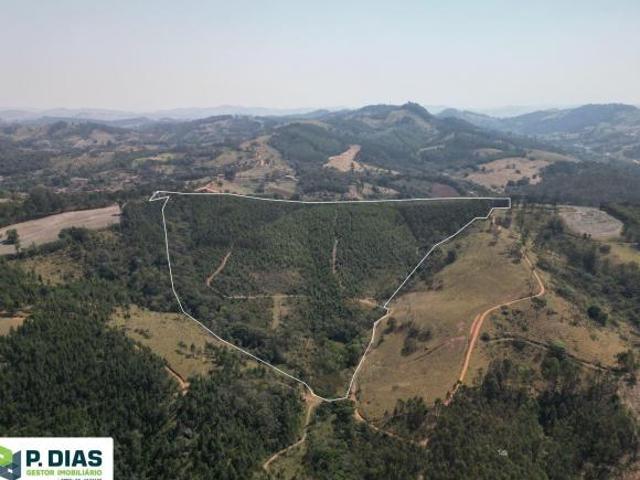 Sítio e chácara venda em Região Imediata de Bragança Paulista, Pedra Bela
