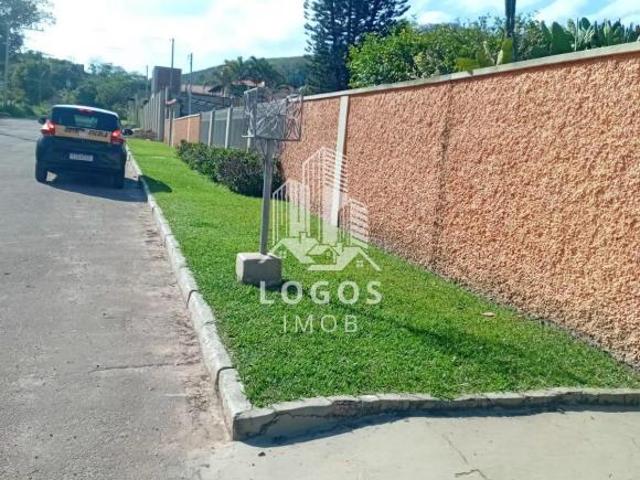 Sítio e chácara venda em Região Geográfica Imediata de Juiz de Fora, Matias Barbosa