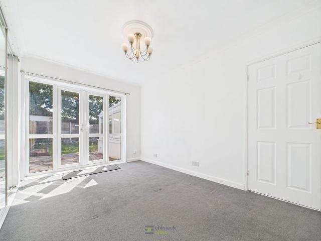 House for rent in Bolton Low Houses, Hampshire