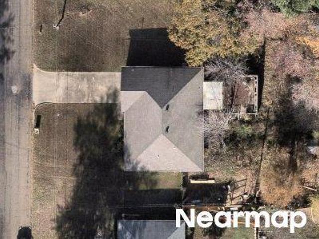 House for sale in Longview, Texas