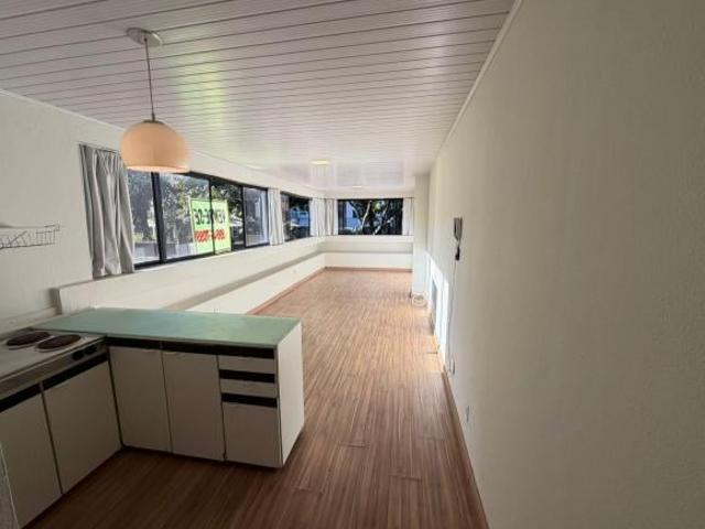 Apartamento venda em Região Geográfica Imediata do Distrito Federal, Região Integrada de Desenvolvimento do Distrito Federal e Entorno