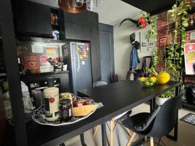 Apartamento venda em Região Geográfica Imediata do Distrito Federal, Região Integrada de Desenvolvimento do Distrito Federal e Entorno