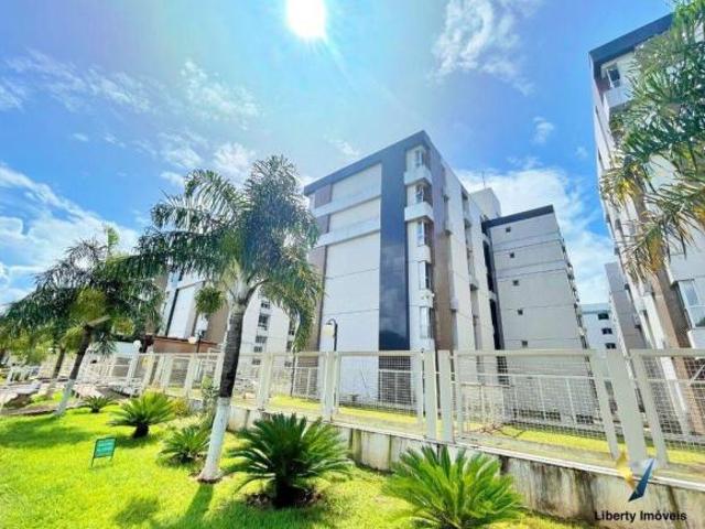 Apartamento venda em Região Geográfica Imediata do Distrito Federal, Região Integrada de Desenvolvimento do Distrito Federal e Entorno