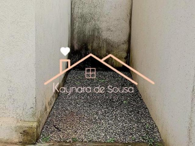 Apartamento venda em Região Geográfica Imediata de Pouso Alegre, Pouso Alegre
