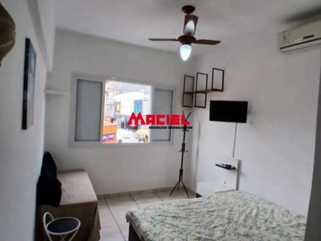Apartamento venda em Região Imediata de Caraguatatuba-Ubatuba-São Sebastião, Região Metropolitana do Vale do Paraíba e Litoral Norte