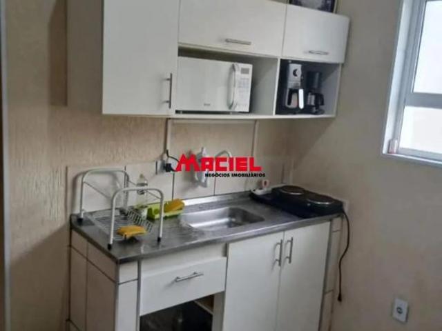 Apartamento venda em Região Imediata de Caraguatatuba-Ubatuba-São Sebastião, Região Metropolitana do Vale do Paraíba e Litoral Norte