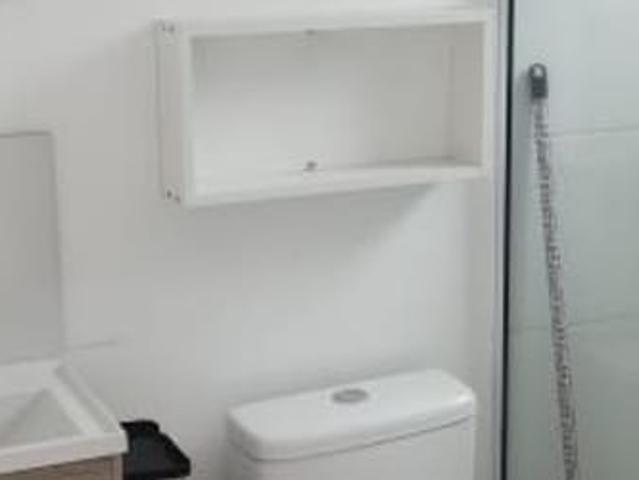 Casa aluguel em Região Imediata de São José dos Campos, Região Metropolitana do Vale do Paraíba e Litoral Norte