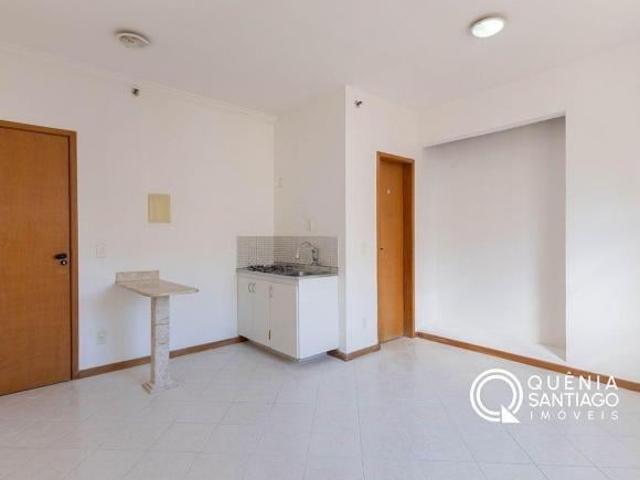 Apartamento venda em Região Geográfica Imediata do Distrito Federal, Região Integrada de Desenvolvimento do Distrito Federal e Entorno