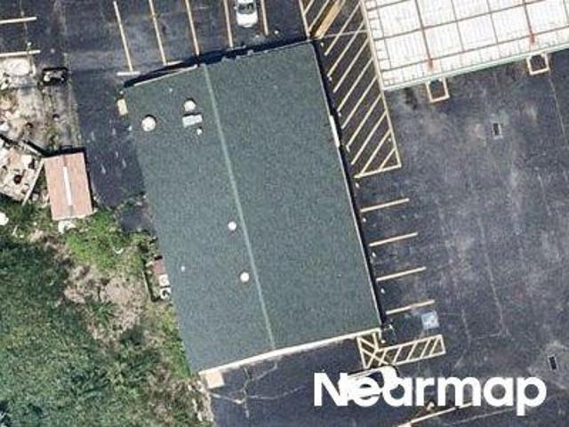 Property for sale in Green Creek, New Jersey