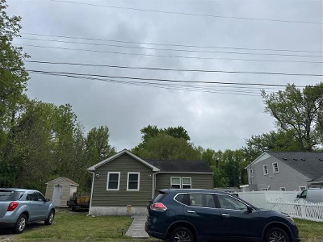House for sale in Green Creek, New Jersey