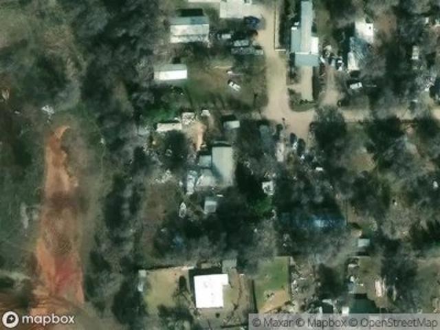 House for sale in Caldwell, Idaho