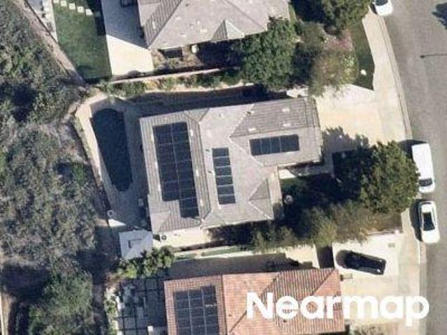 House for sale in Canyon Country, California
